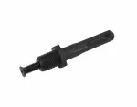 AWTOOLS ADAPTER SDS 1/2" NA UCH.WIER.ZAC. UNF