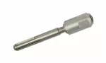 AWTOOLS ADAPTER SDS MAX / SDS PLUS