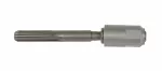 AWTOOLS ADAPTER SDS MAX / SDS PLUS