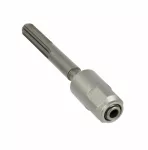 AWTOOLS ADAPTER SDS MAX / SDS PLUS