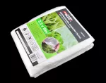 AWTOOLS AGROWŁÓKNINA WIOSENNA 17g 1,1*  5m BIAŁA