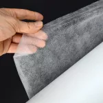 AWTOOLS AGROWŁÓKNINA WIOSENNA 17g 1,1*  5m BIAŁA