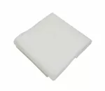 AWTOOLS AGROWŁÓKNINA ZIMOWA 30g 1,1*10mBIAŁA