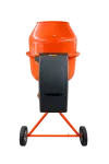 AWTOOLS BETONIARKA 160L 650W