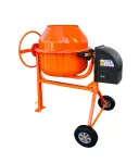 AWTOOLS BETONIARKA 180L 800W