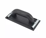 AWTOOLS BLOK ŚCIERNY  SKRĘCANY 100x225