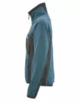 AWTOOLS BLUZA POLAROWA T5/ PETROL/ XL