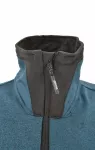 AWTOOLS BLUZA POLAROWA T5/ PETROL/ XXXL
