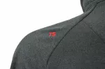 AWTOOLS BLUZA POLAROWA T5/ SZARA/ XXL