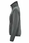 AWTOOLS BLUZA POLAROWA T5/ SZARA/ XXXL