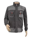AWTOOLS BLUZA ROBOCZA T1/  M