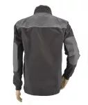 AWTOOLS BLUZA ROBOCZA T1/ XXL