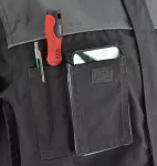 AWTOOLS BLUZA ROBOCZA T1/ XXL