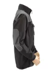 AWTOOLS BLUZA ROBOCZA T1/ XXXL