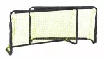 AWTOOLS BRAMKA PIŁKARSKA 120x70x40cm kpl. 2szt.