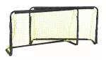 AWTOOLS BRAMKA PIŁKARSKA 120x70x40cm kpl. 2szt.