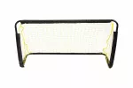AWTOOLS BRAMKA PIŁKARSKA 120x70x40cm kpl. 2szt.