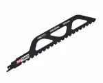 AWTOOLS BRZESZCZOT DO PIŁY SZBLASTEJ 305mm DO CIĘCIA CEGŁY I BETONU I BLOKÓW MURARSKICH