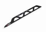 AWTOOLS BRZESZCZOT DO PIŁY SZBLASTEJ 455mm DO CIĘCIA CEGŁY I BETONU I BLOKÓW MURARSKICH