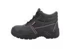AWTOOLS BUTY BOLZANO ROZ.40 / WYSOKIE