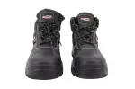 AWTOOLS BUTY BOLZANO ROZ.40 / WYSOKIE