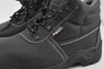 AWTOOLS BUTY BOLZANO ROZ.40 / WYSOKIE