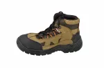 AWTOOLS BUTY MERANO ROZ.40 / WYSOKIE..