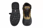 AWTOOLS BUTY MERANO ROZ.40 / WYSOKIE..