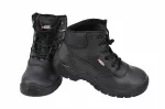 AWTOOLS BUTY NIRONE ROZ.47 / WYSOKIE