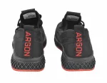 AWTOOLS BUTY NISKIE ARGON R.43 KAT.SB LEKKIE