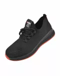 AWTOOLS BUTY NISKIE ARGON R.46 KAT.SB LEKKIE