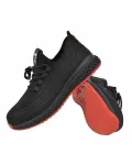 AWTOOLS BUTY NISKIE ARGON R.47 KAT.SB LEKKIE