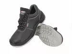 AWTOOLS BUTY NISKIE BORON R.44 KAT.S3