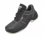AWTOOLS BUTY NISKIE BORON R.46 KAT.S3