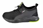 AWTOOLS BUTY NISKIE CARBON R.40 KAT.SB LEKKIE