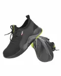 AWTOOLS BUTY NISKIE CARBON R.42 KAT.SB LEKKIE
