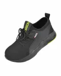 AWTOOLS BUTY NISKIE CARBON R.45 KAT.SB LEKKIE