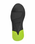 AWTOOLS BUTY NISKIE CARBON R.46 KAT.SB LEKKIE
