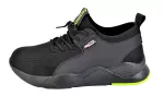 AWTOOLS BUTY NISKIE CARBON R.47 KAT.SB LEKKIE