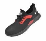 AWTOOLS BUTY NISKIE COPPER R.43 KAT.SB LEKKIE