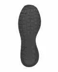 AWTOOLS BUTY NISKIE HELIUM R.44 KAT.SB LEKKIE
