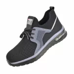 AWTOOLS BUTY NISKIE HELIUM R.45 KAT.SB LEKKIE