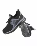 AWTOOLS BUTY NISKIE HELIUM R.45 KAT.SB LEKKIE