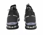 AWTOOLS BUTY NISKIE HELIUM R.45 KAT.SB LEKKIE