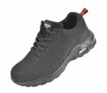 AWTOOLS BUTY NISKIE IRON R.43 KAT.SB LEKKIE