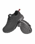 AWTOOLS BUTY NISKIE IRON R.43 KAT.SB LEKKIE