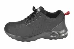 AWTOOLS BUTY NISKIE IRON R.43 KAT.SB LEKKIE