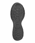 AWTOOLS BUTY NISKIE IRON R.43 KAT.SB LEKKIE