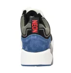 AWTOOLS BUTY NISKIE NEON BLUE R.43 KAT.SB LEKKIE