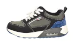 AWTOOLS BUTY NISKIE NEON BLUE R.43 KAT.SB LEKKIE